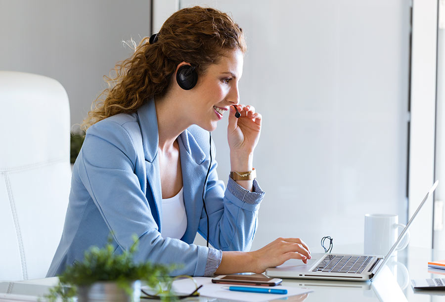 Office 365-specialist