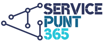 servicepunt 365