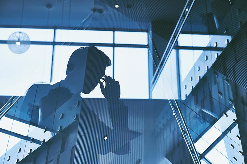 Haal het maximale uit Microsoft Office 365 met Servicepunt365