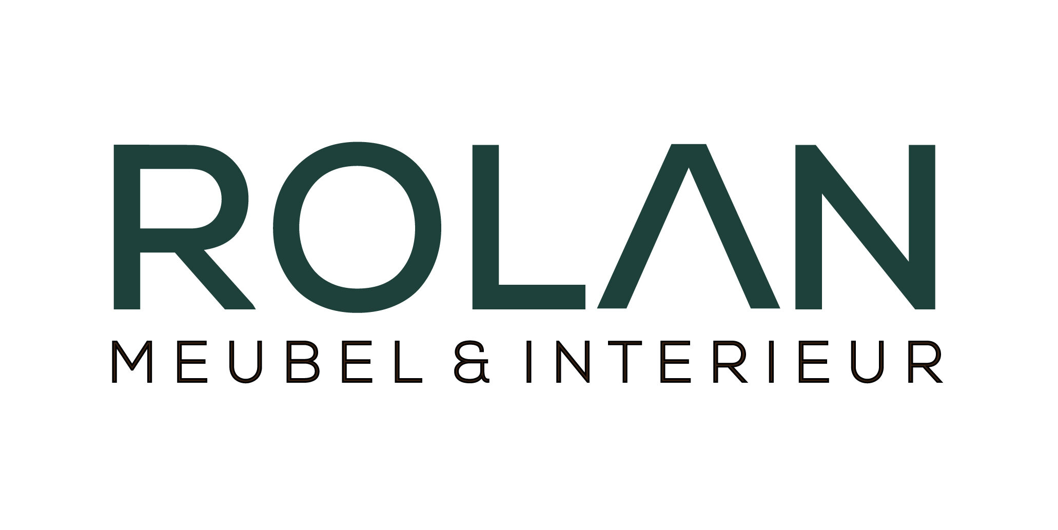 Rolan Meubels