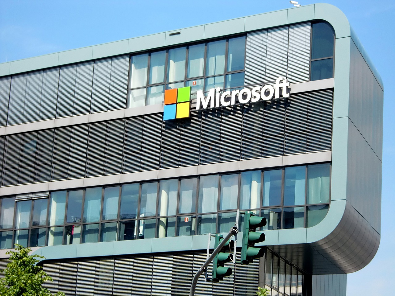 Hoe werkt Microsoft Teams?