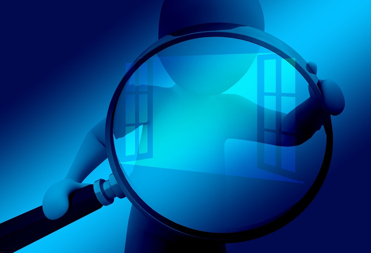 Waarom overstappen naar Microsoft 365?