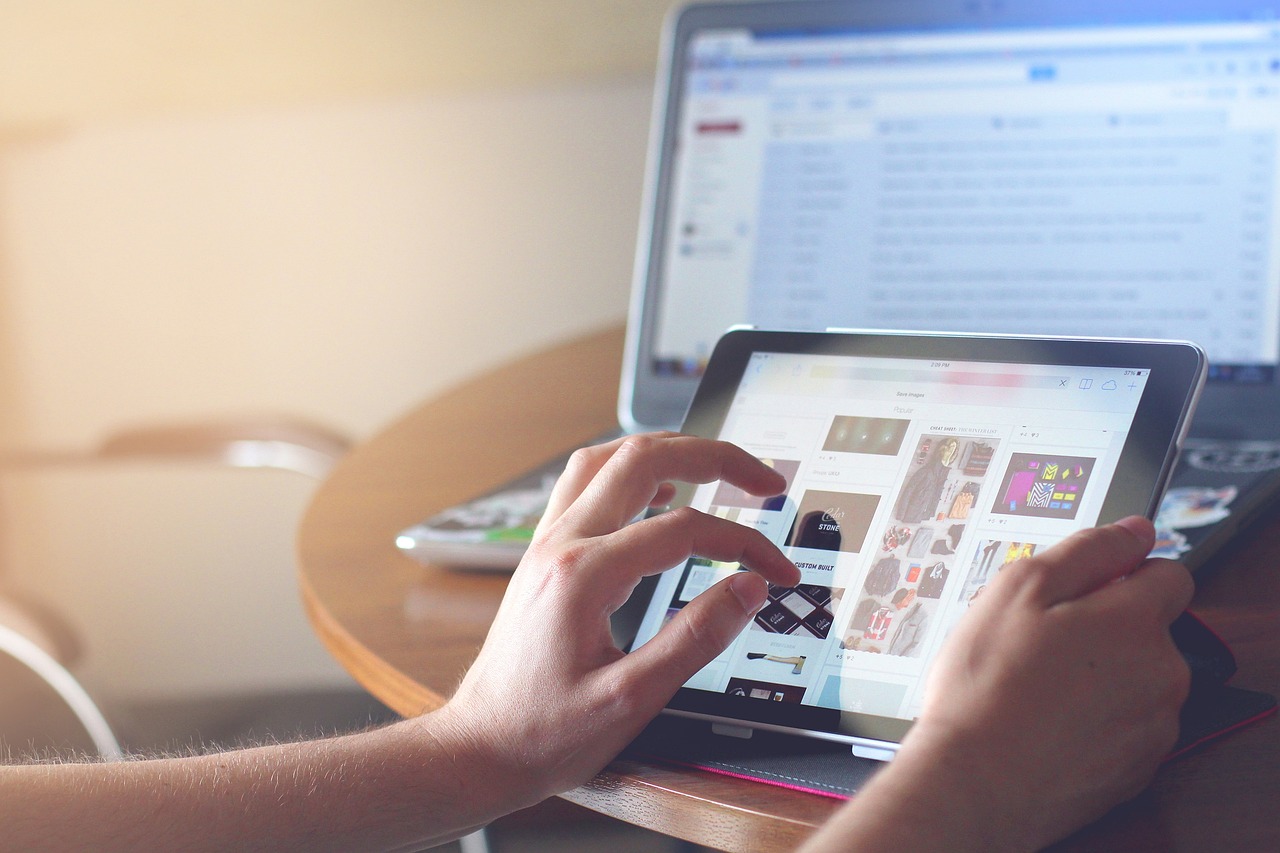OneDrive: De Ultieme Gids voor Cloudopslag en Bestandsbeheer