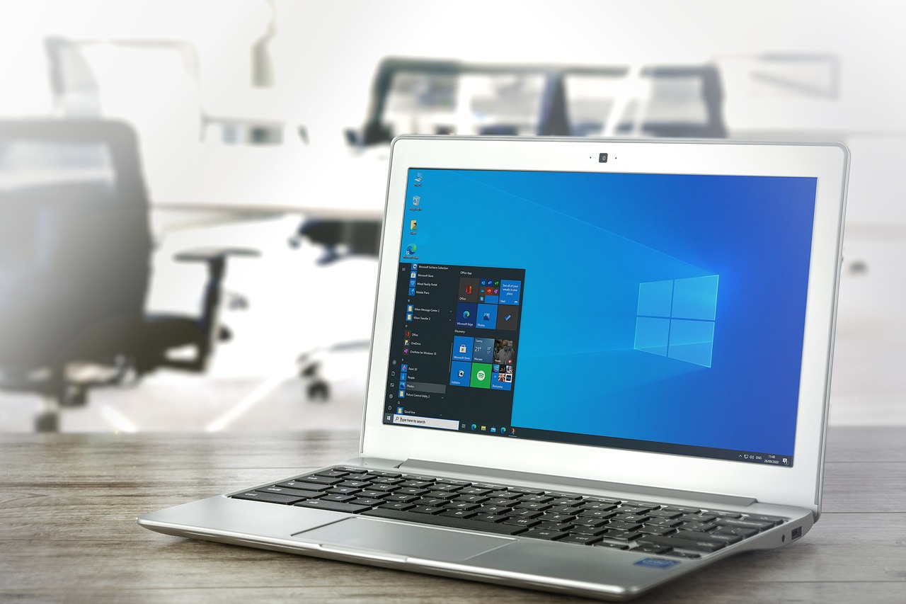 Microsoft 365 voor bedrijven