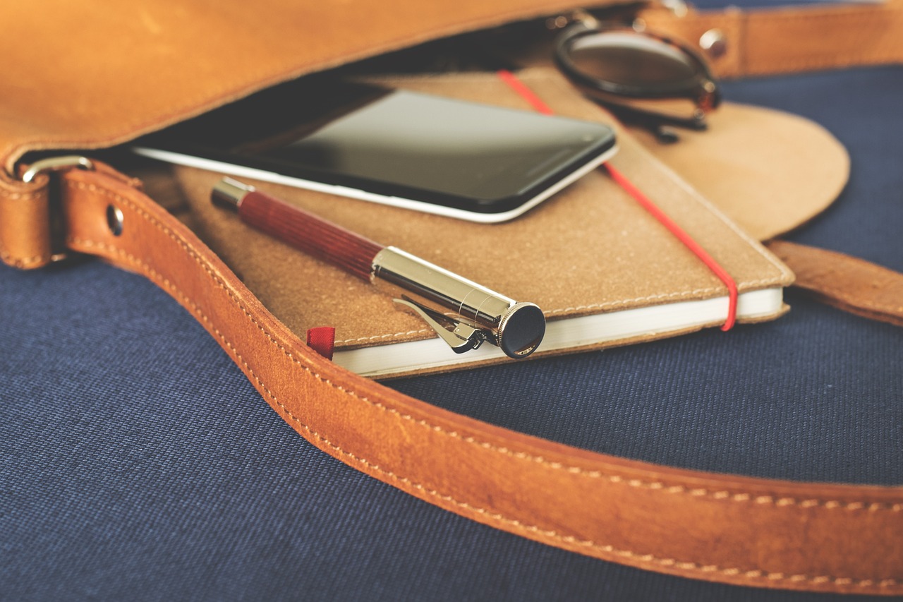 Outlook-agenda synchroniseren: zo doe je het eenvoudig en snel
