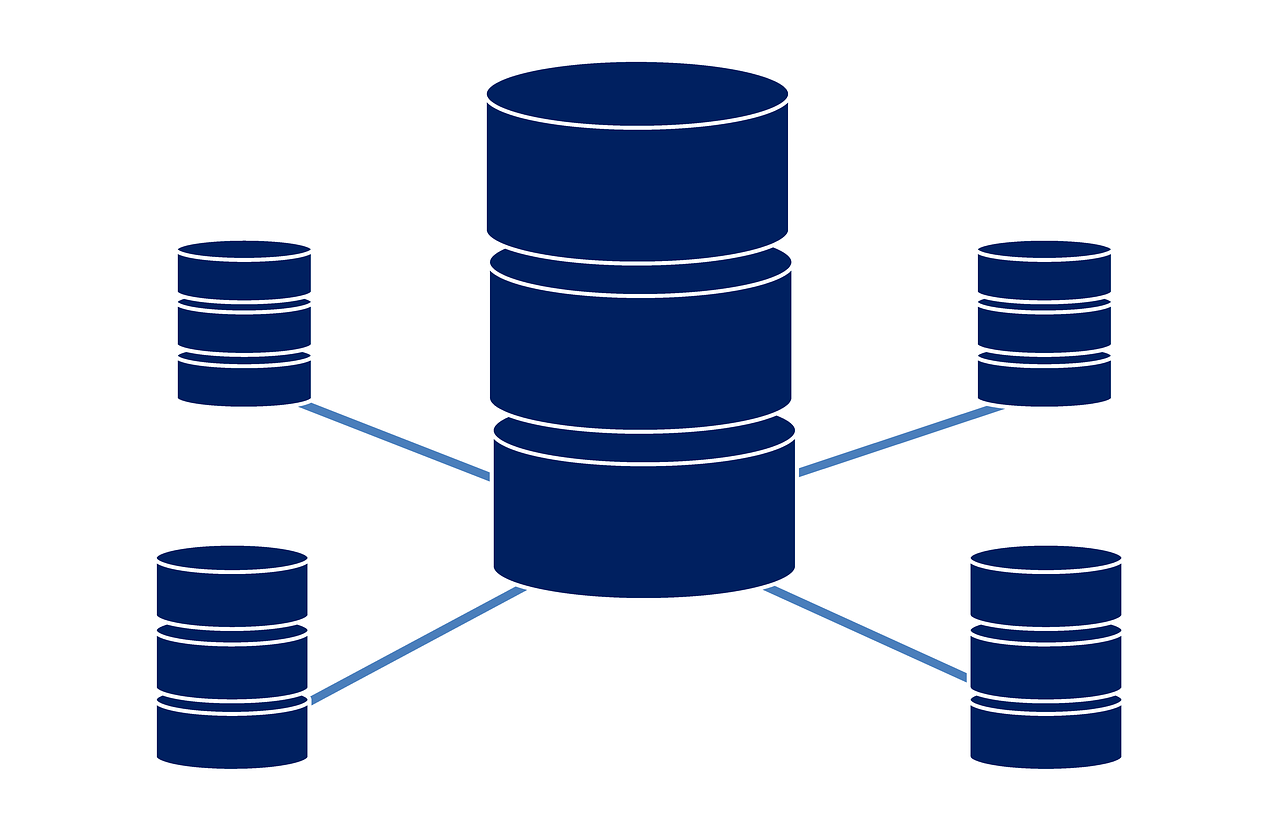 Microsoft Office 365 – De Ultieme Gids: Van introductie tot kernapplicaties