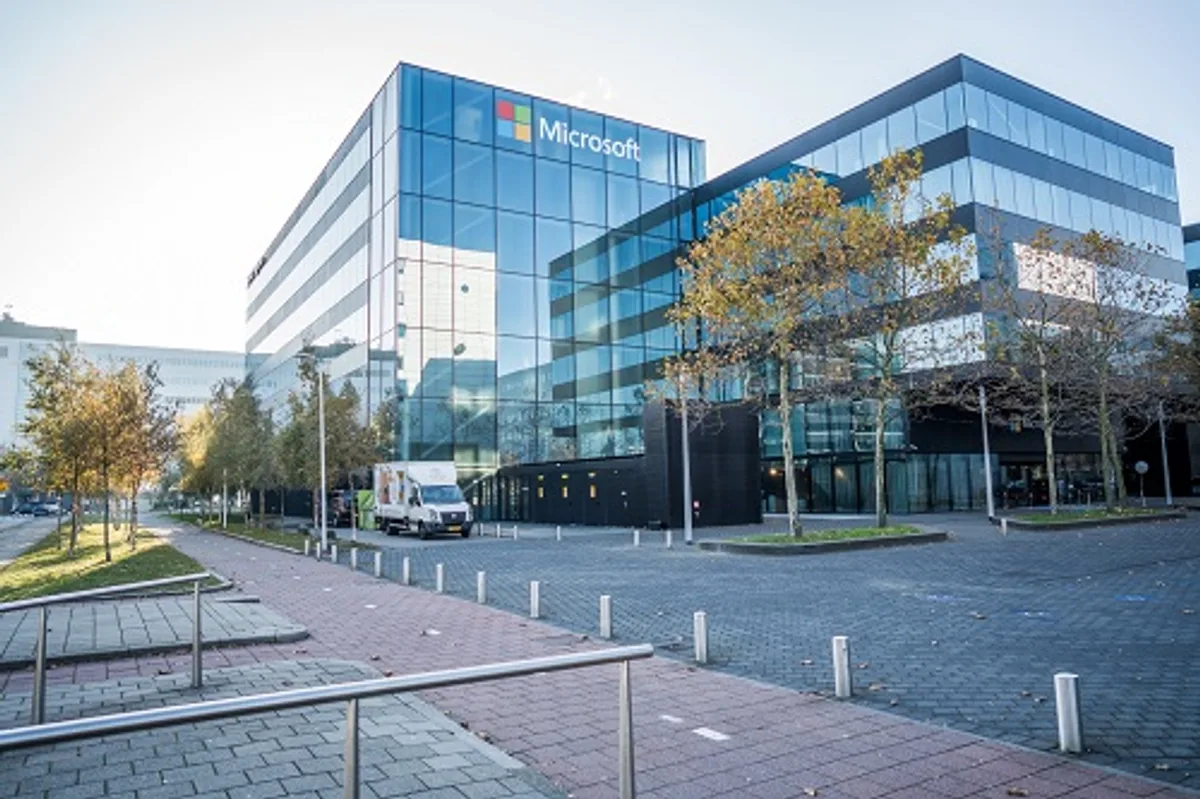 microsoft suppor nummer