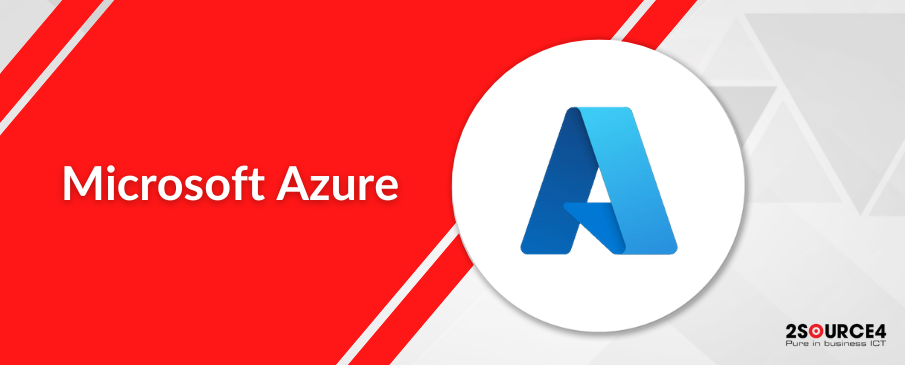 Azure kosten calculator Nederland