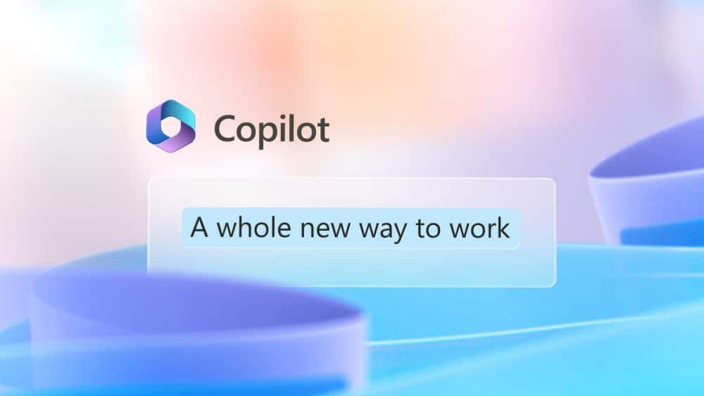 Microsoft Copilot in het Nederlands: alles wat je moet weten