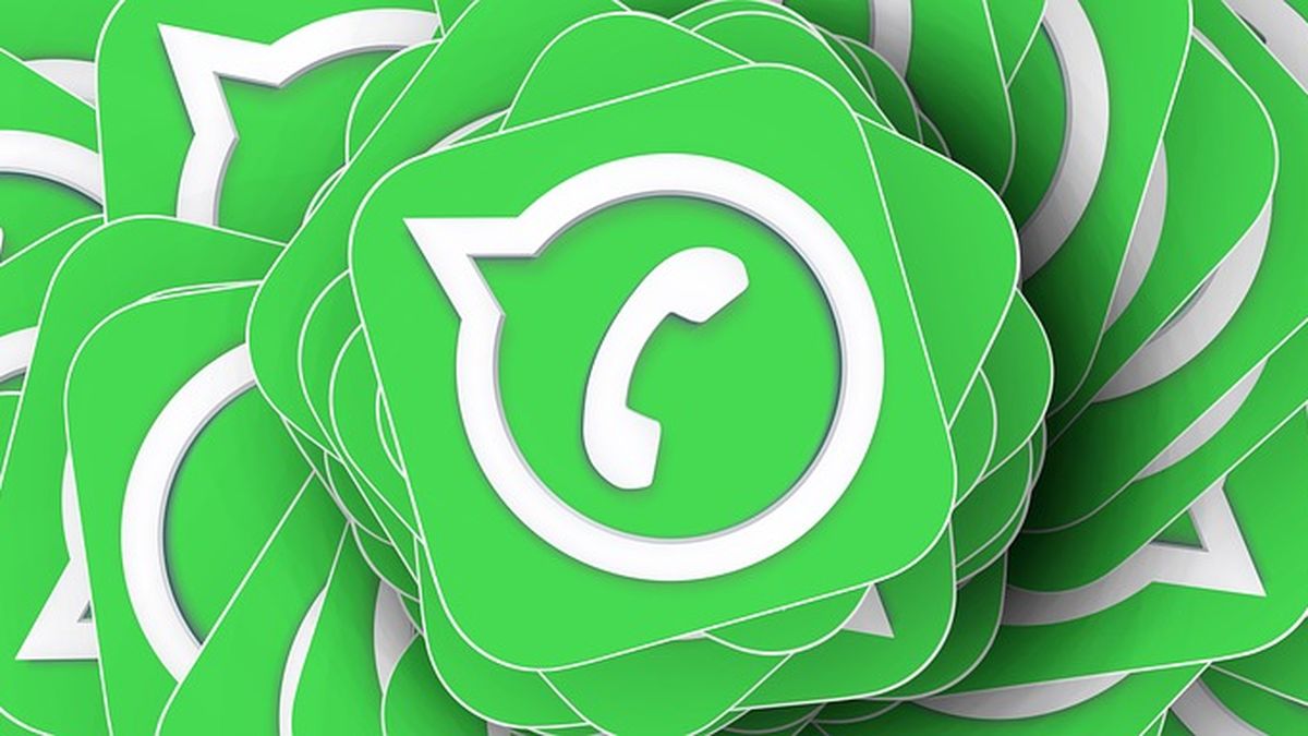 Microsoft Copilot WhatsApp: de slimme AI-hulp voor je chat
