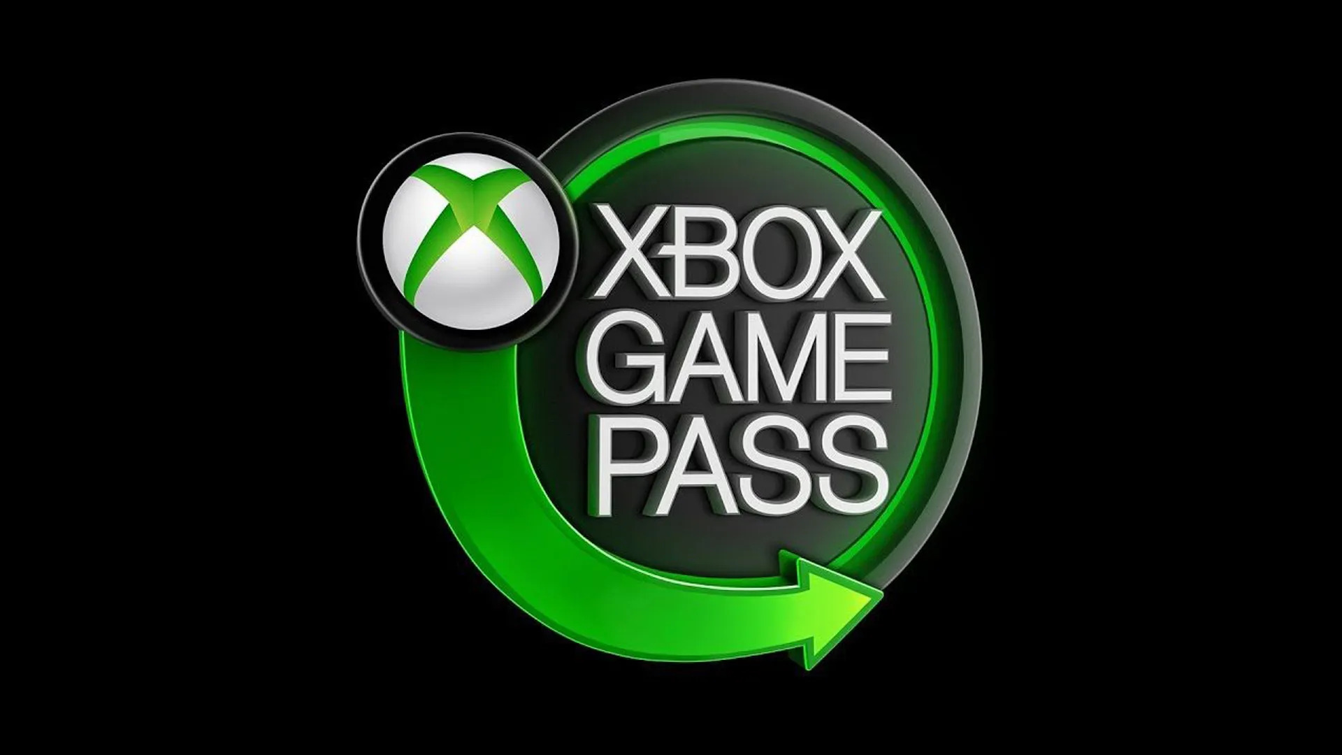 Beste Xbox Game Pass-games