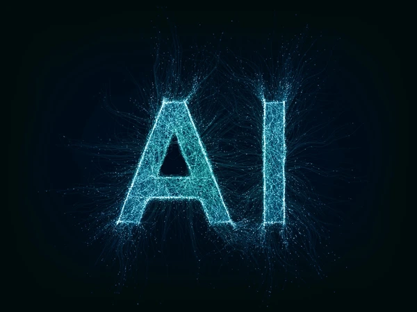 AI in Word: hoe kunstmatige intelligentie jouw tekstwerk revolutioneert