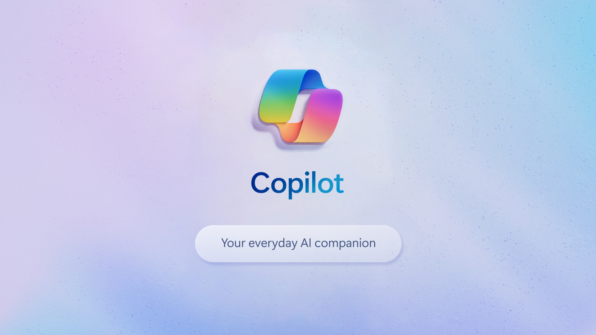 Copilot handleiding: complete gids voor starten met Microsoft Copilot