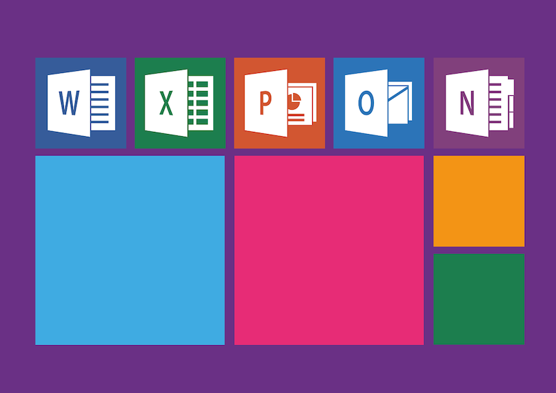 Office licentie en Office 365 kopen eenmalig