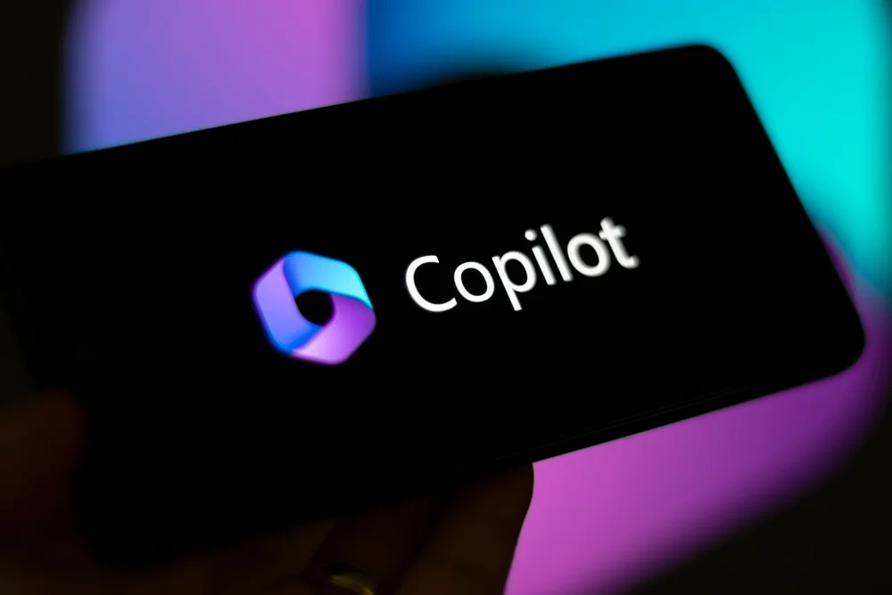 Betaalmethode beheren in Copilot/Microsoft 365