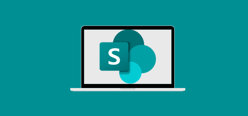 SharePoint pagina aanpassen zonder code: zo bouw je zelf moderne intranetten