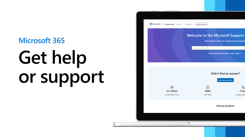 Microsoft contact Nederland