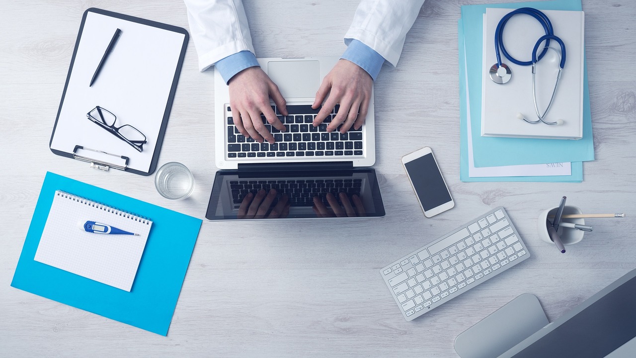 Back-ups maken van Office 365-mail — zo doe je dat veilig