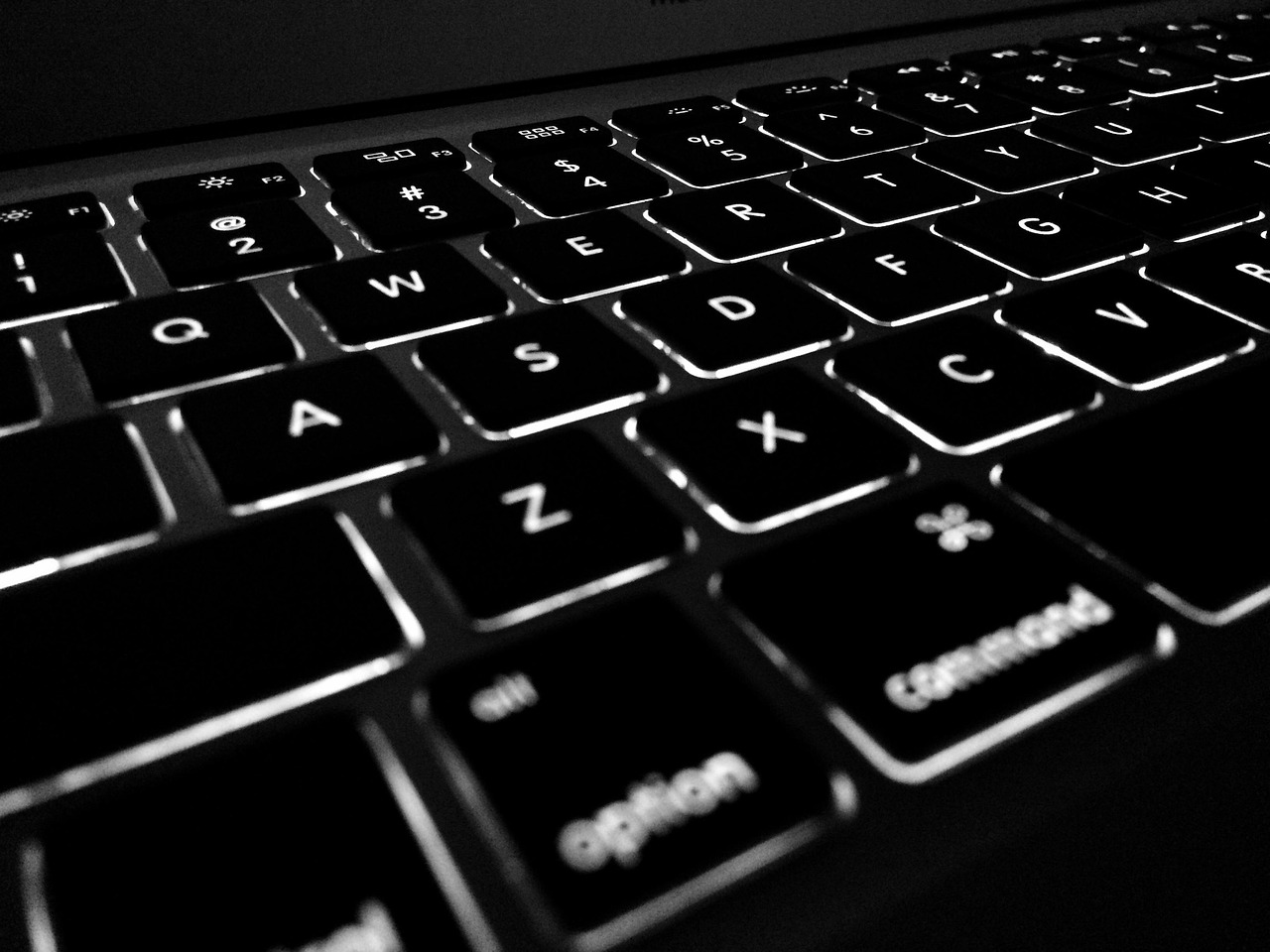 DNS correct instellen voor Office 365 e-mail: complete gids voor MKB