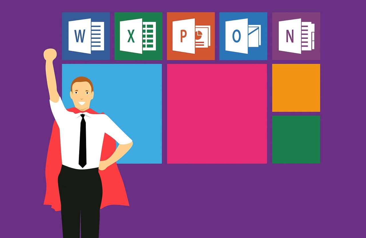Microsoft Power BI dienst: inzicht en overzicht met Servicepunt 365