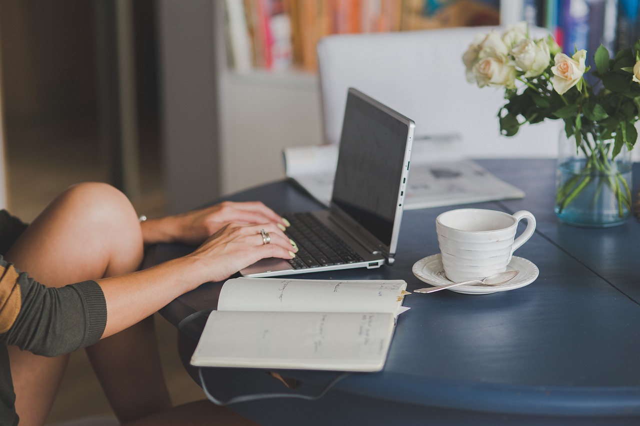 Microsoft Teams dienst: samenwerken zonder zorgen via Servicepunt 365