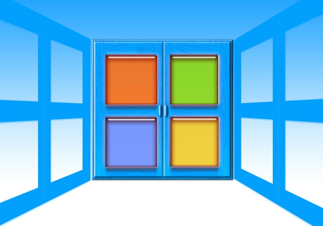 Microsoft SharePoint dienst: samenwerken en documentbeheer zonder zorgen via Servicepunt 365