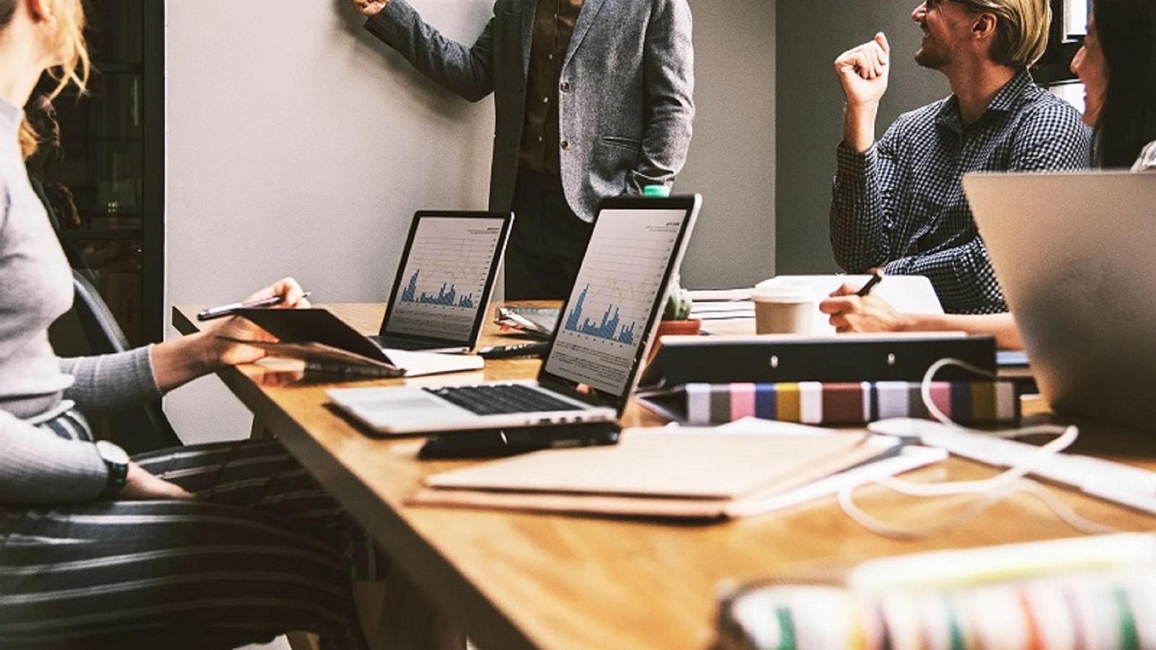 SharePoint aanpassen zonder code: tips voor optimale productiviteit