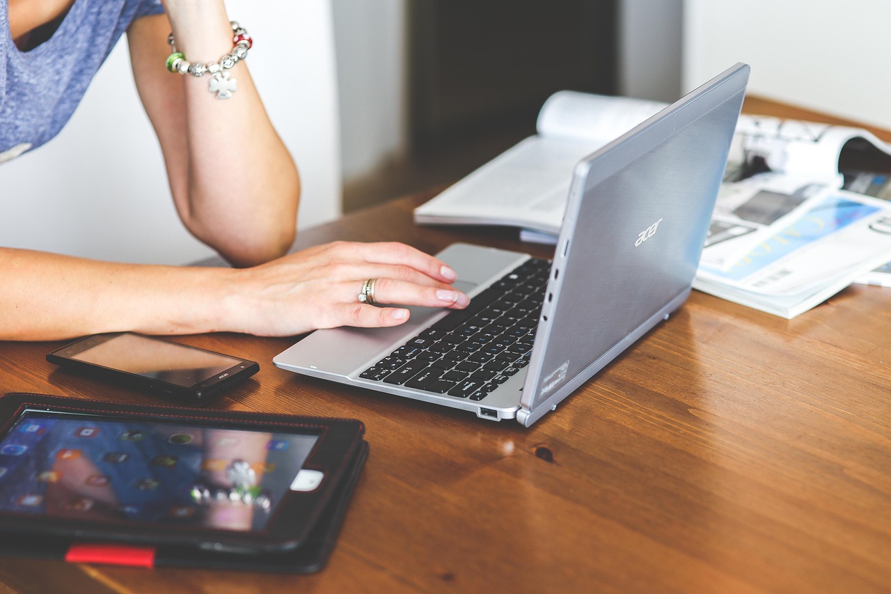 Overstappen van Google Workspace naar Office 365