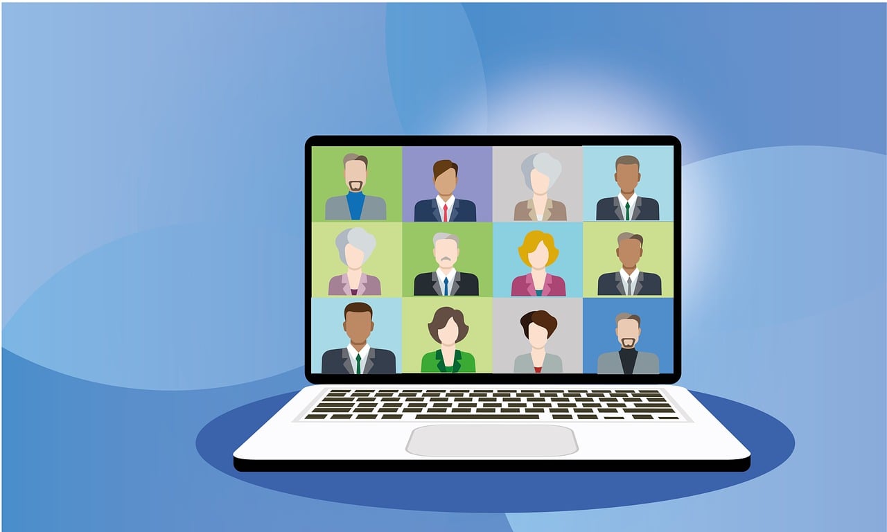 Teams vergadering opnemen en transcriptie maken: beste manieren