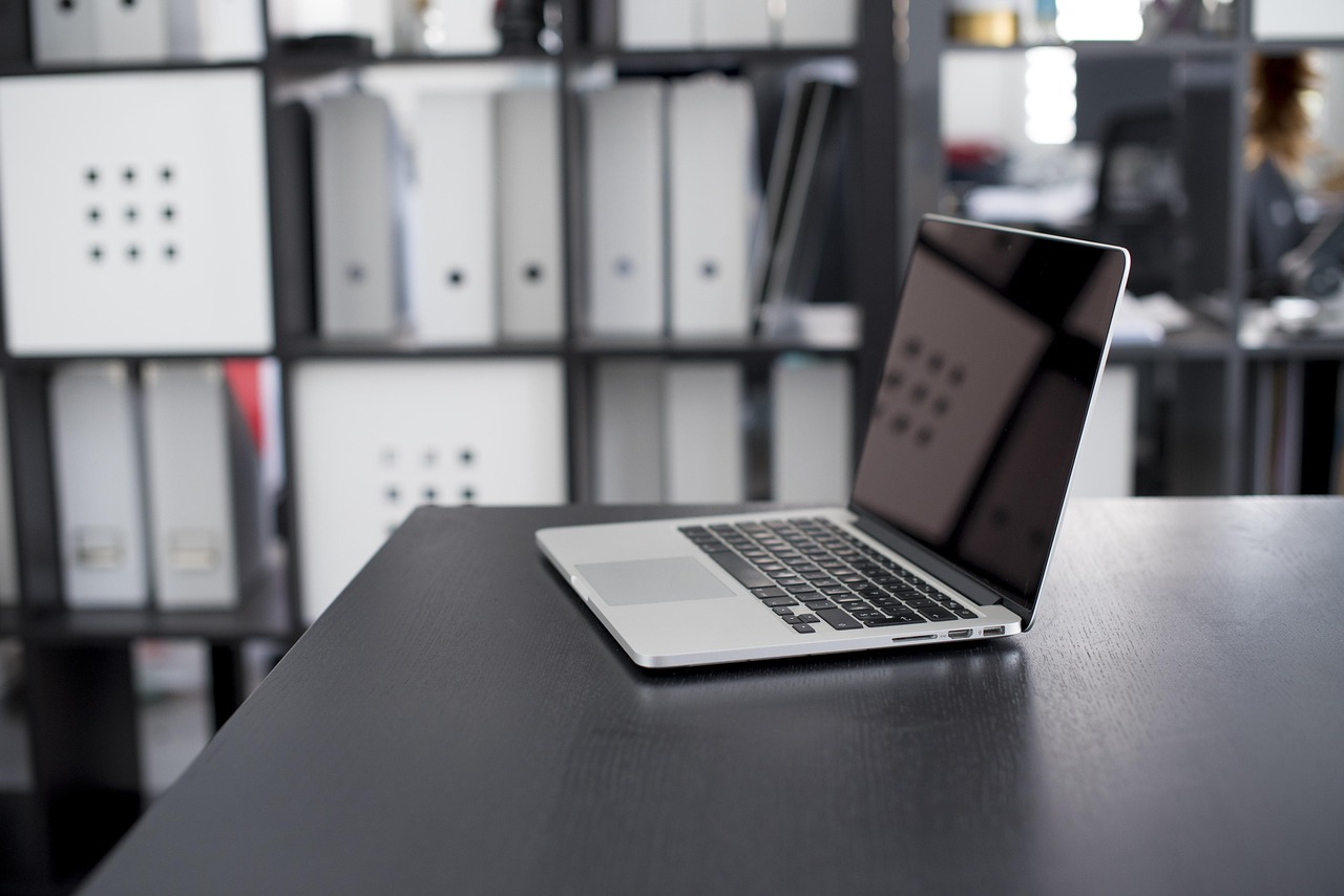 Office voor Mac eenmalige aankoop en alle mogelijkheden uitgelegd