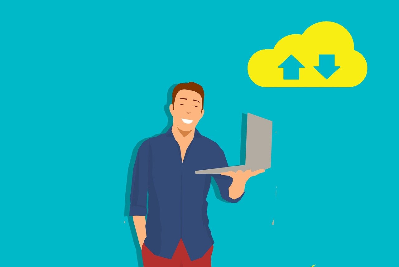 Microsoft Teams kleine bedrijven: haal meer uit je samenwerking