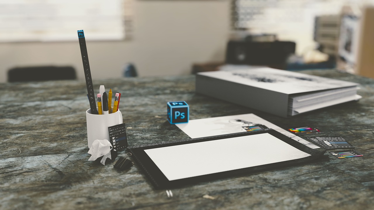 Office 365 licentie onbeperkt en alle opties voor Microsoft Office kopen