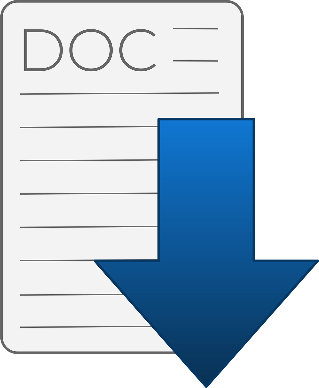 OneNote online: slimmer notities maken en delen in de cloud