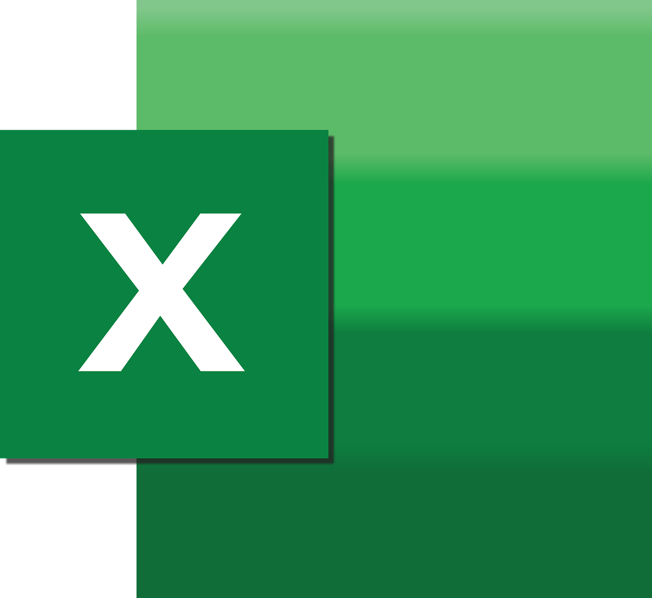 Excel online gratis: werken in de cloud zonder kosten