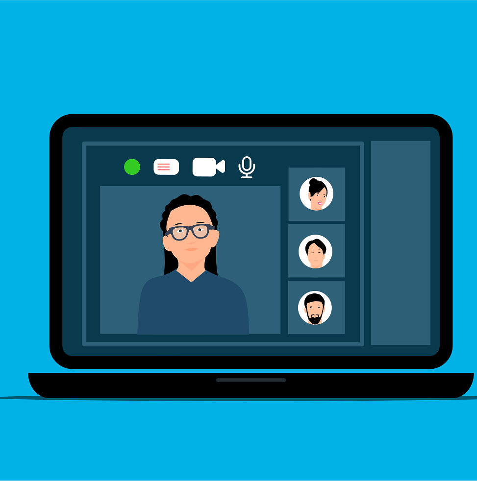 Clipchamp online: gratis en eenvoudig video’s bewerken in je browser