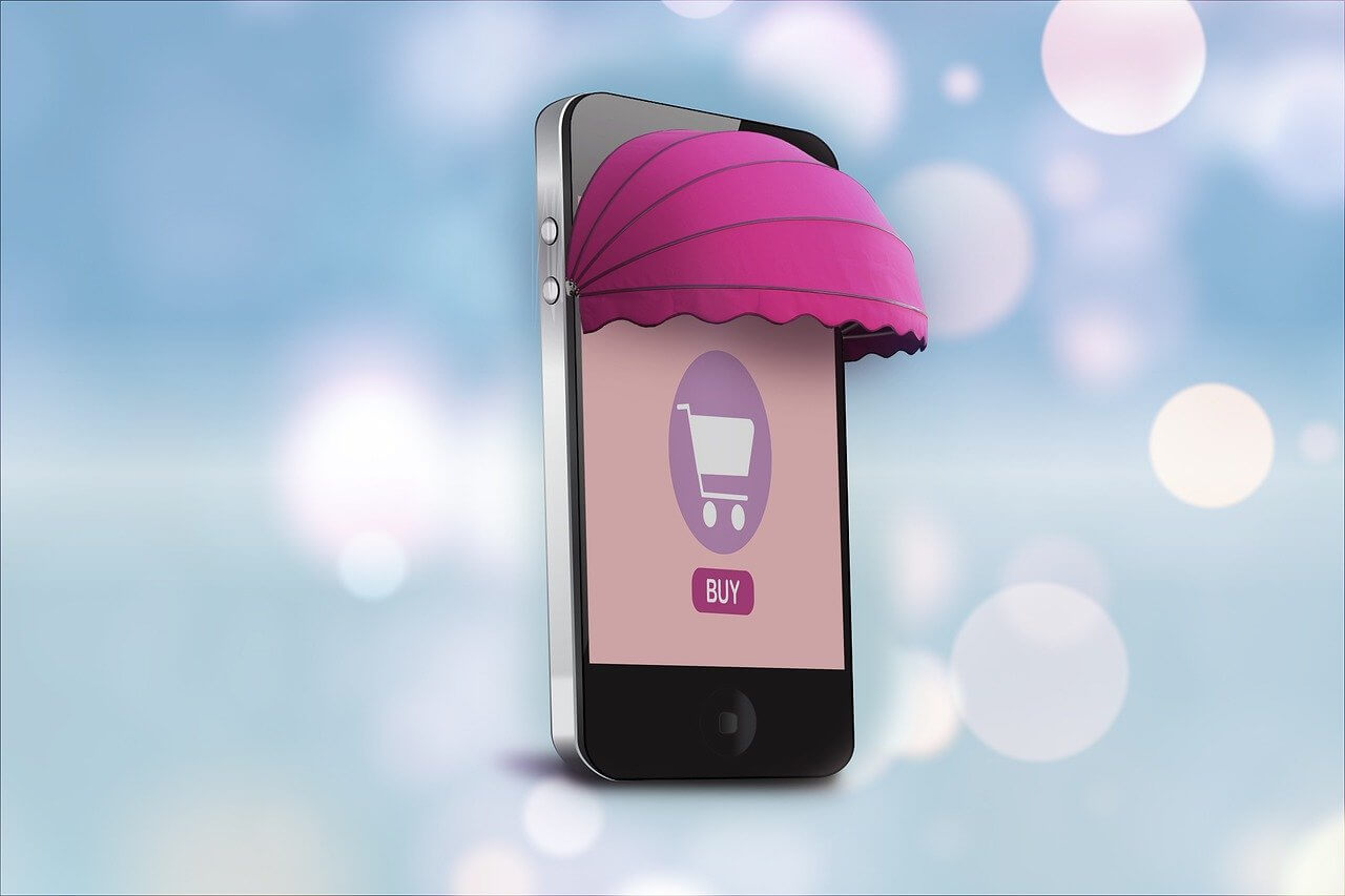 Domeinnaam registreren en je e-mail instellen met Office 365 via Servicepunt365