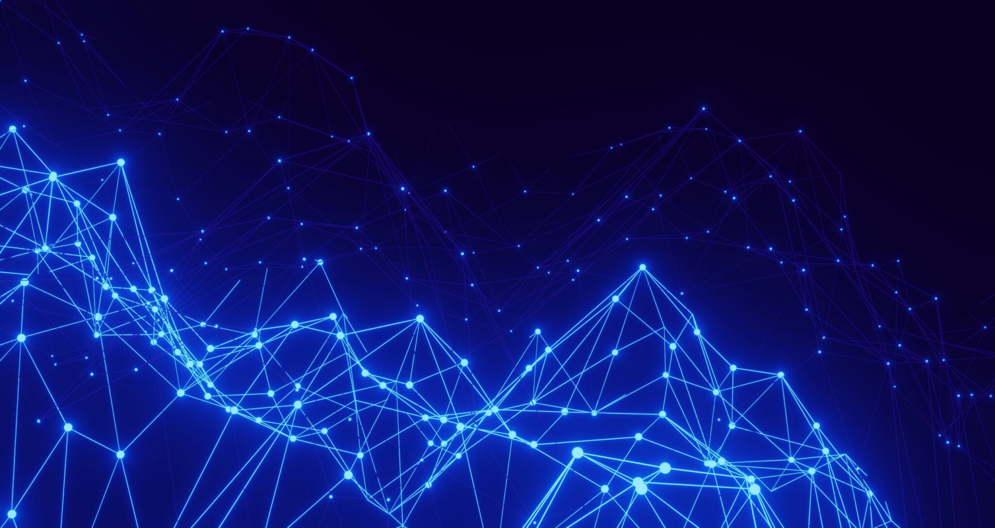 Web
