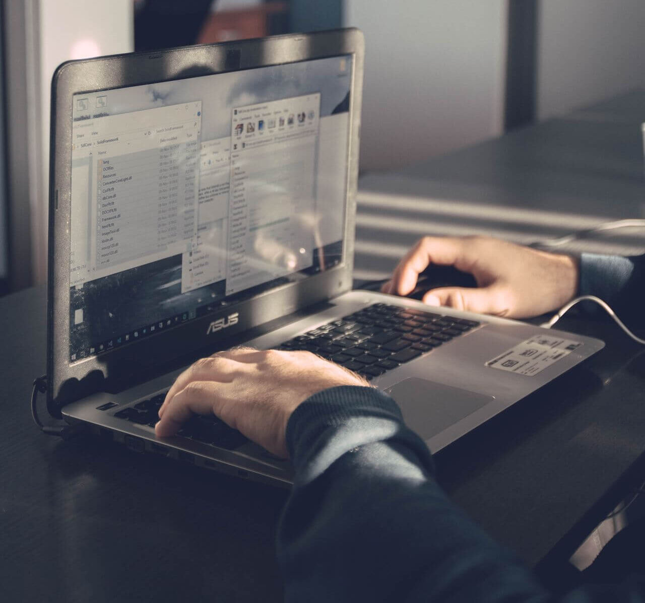 Digitale identiteit beheren in Microsoft 365