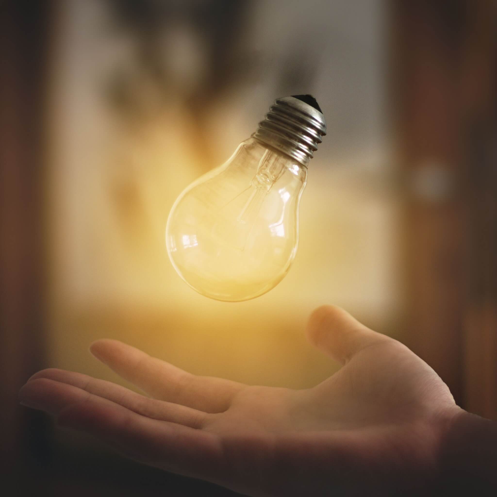 Gloeilamp