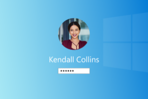 Microsoft support chat: direct online hulp van een expert