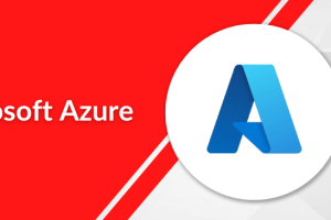 Azure kosten calculator Nederland: Bespaar slim op jouw cloudkosten