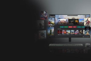 Microsoft games op Xbox: ontdek het ultieme gameplatform