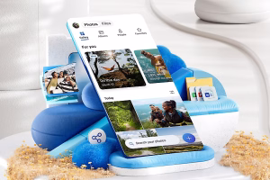 OneDrive abonnement: alles over cloudopslag, functies en prijzen