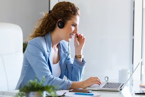 Office 365-specialist