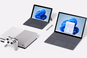 Microsoft Store Nederland: producten, voordelen en tips