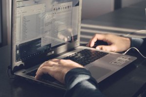 Digitale identiteit beheren in Microsoft 365