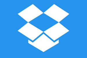 Gratis cloud opslag 1TB