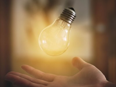 Gloeilamp