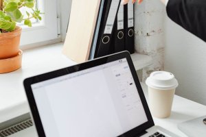 Van spreadsheets naar de cloud voor groeiende startups
