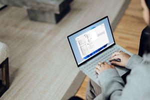 Office 365 implementeren: Wat is het, hoe werkt het en waar moet je op letten?